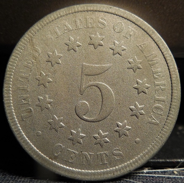 1868-Shield-Nickel-Finish
