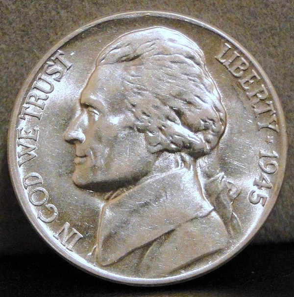 1945-D-Jefferson-Nickel-RPM