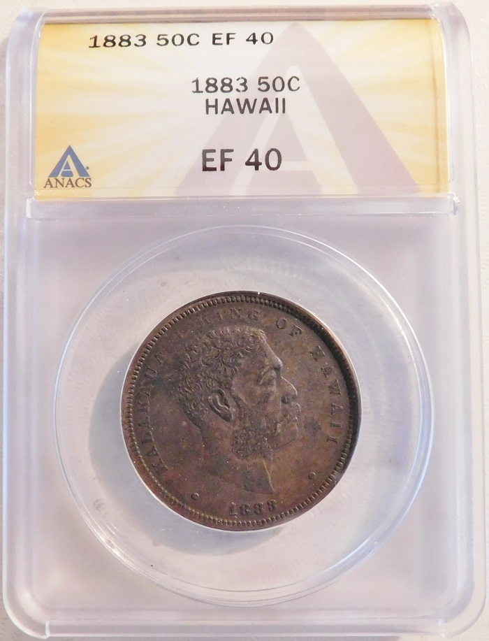 Continuing-List-To-Show-Everyones-Latest-Acquisitions