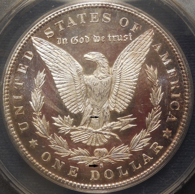 1880-S-Morgan-DMPL-Cameo-VAM11