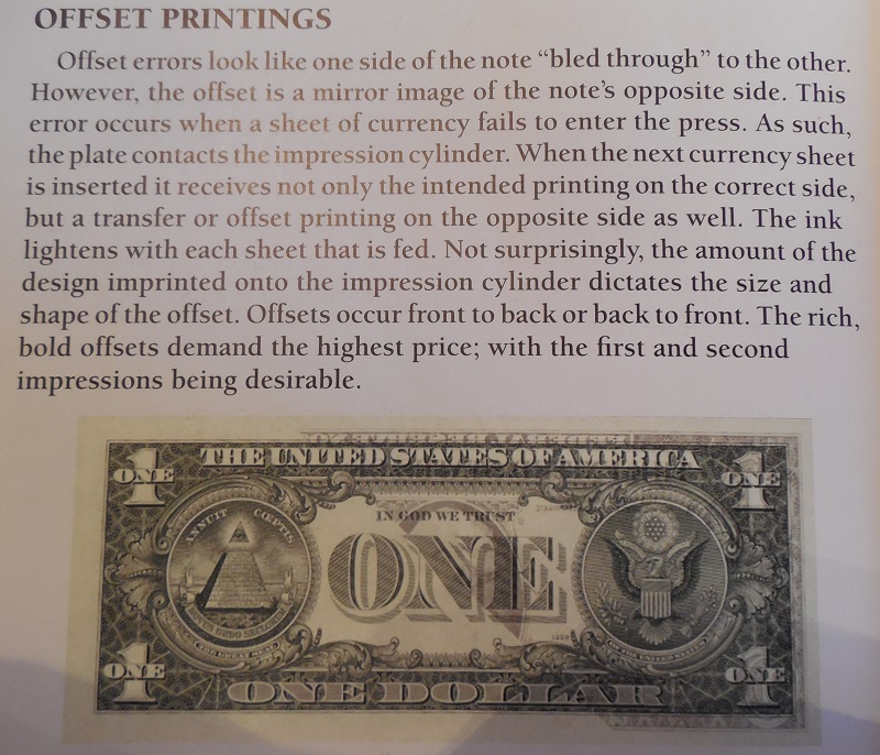 Series-1977-$20-Error-Note-Need-Help