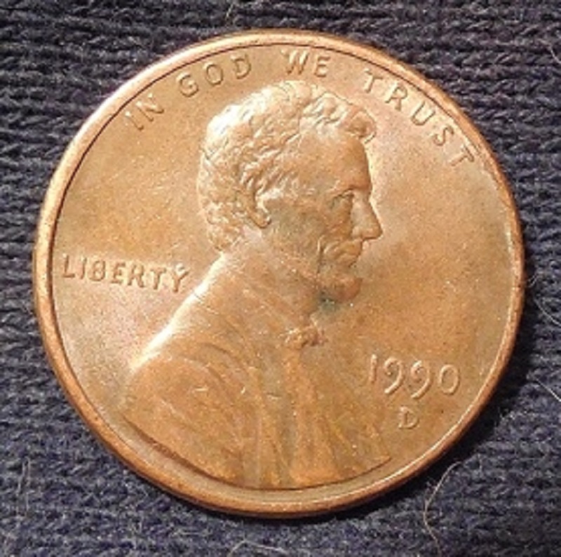 1990-D-Lincoln-Rockwell-Test-Mark-?