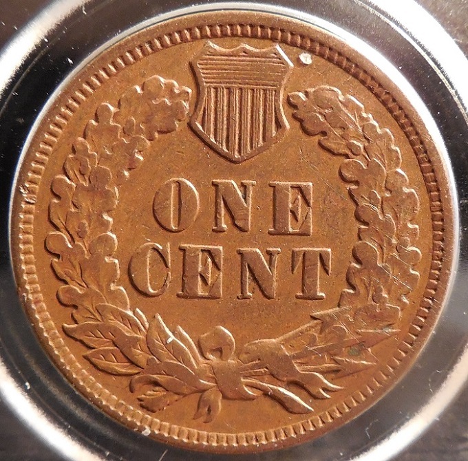 1907-Indian-Head-Cent-Snow-1