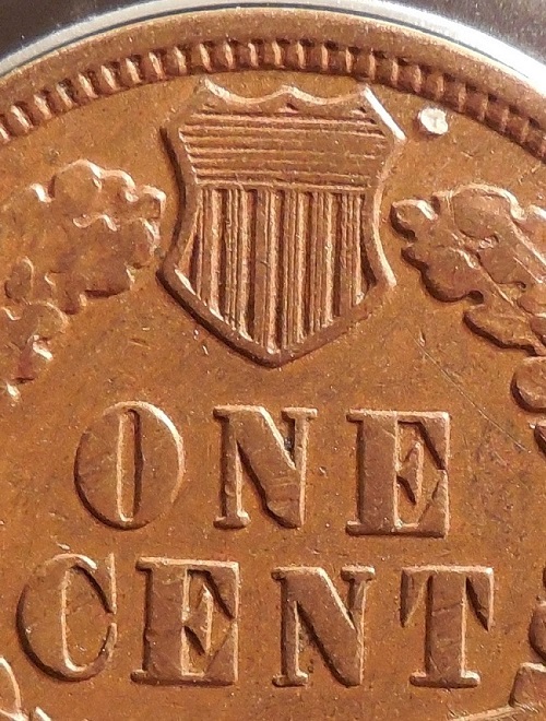 1907-Indian-Head-Cent-Snow-1