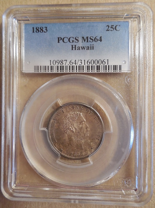 Post-Your-Highest-Grade-Classic-Pre-1900-Coin!