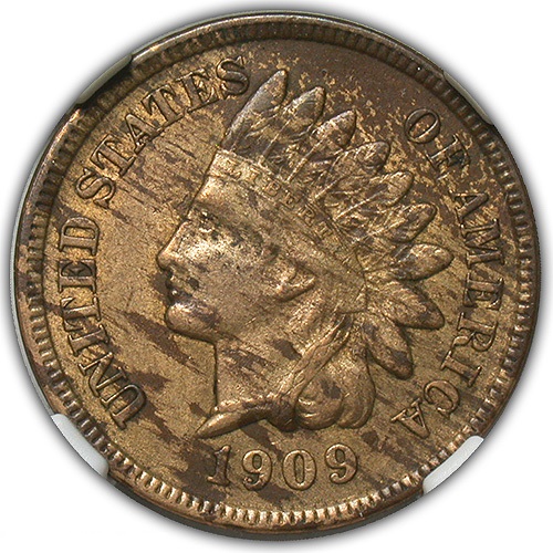 1909-S-Indian-Head-Cent-NGC-AU-50