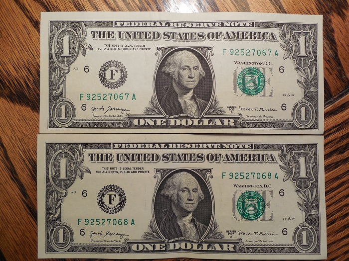 2017A-1-US-Dollar-Fed-Res-Note