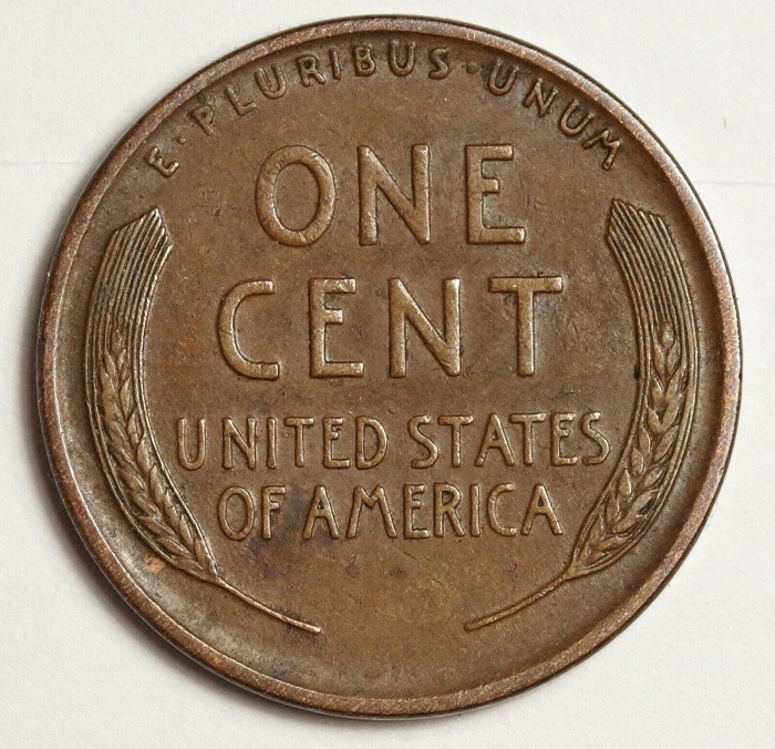 Lincoln-Cent-1915-D-RPM-001