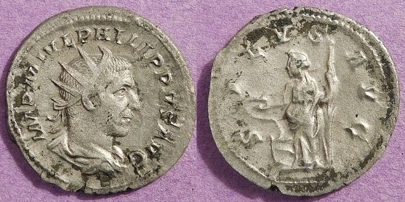 Roman-Coin-Help-With-ID