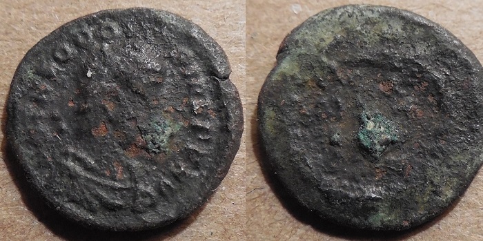 Roman-Coin-Help-With-ID