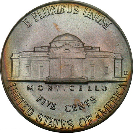 Eye-Candy-Corner:-Post-Your-Toned-Coins!