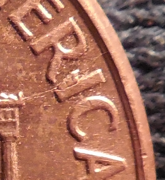 2003-Cent-Die-Chip-Reverse