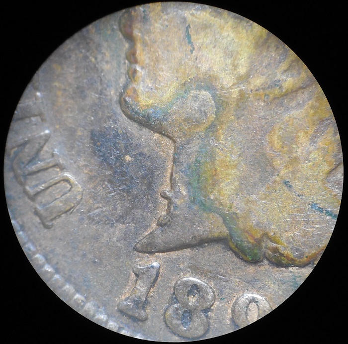 1897-IHC-Snow-1-Digit-In-Neck