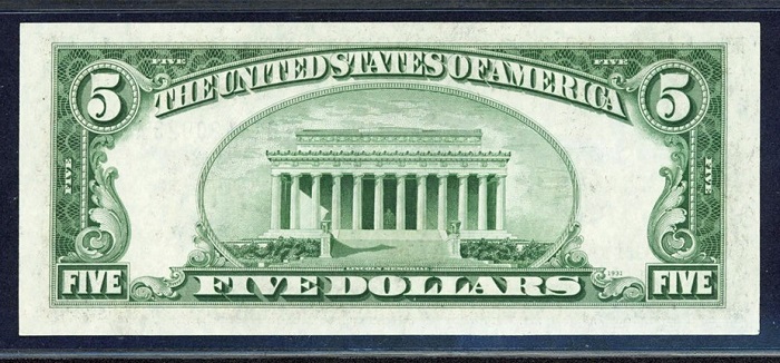 Post-Your-Silver-Certificates!