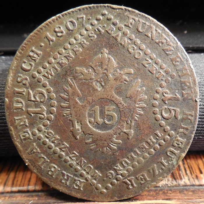 Post-Your-Coins-With-Coats-Of-Arms,-Shields,-Crests,-Crowns,--Etc.