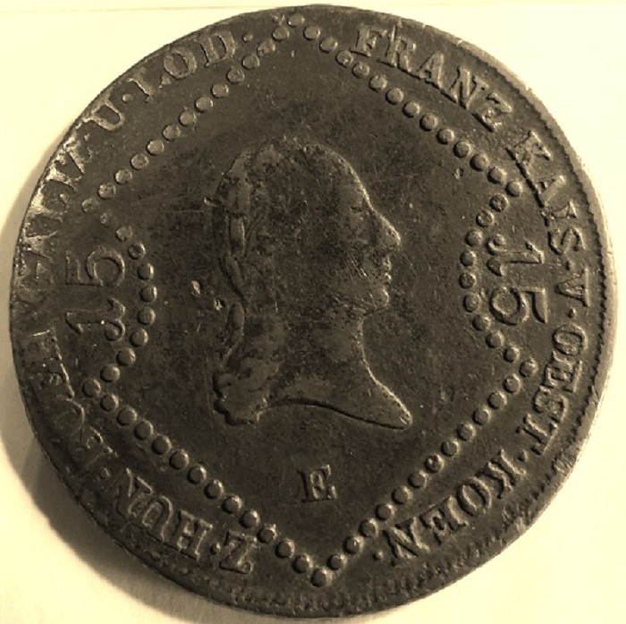Post-Your-Coins-With-Coats-Of-Arms,-Shields,-Crests,-Crowns,--Etc.