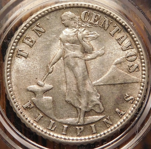 Post-Your-Coins-With-Coats-Of-Arms,-Shields,-Crests,-Crowns,--Etc.