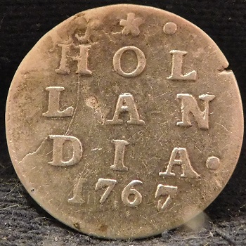 Post-Your-Coins-With-Coats-Of-Arms,-Shields,-Crests,-Crowns,--Etc.