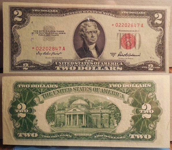 Post-Your-Star-Notes!