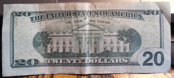 2017A-20-Dollar-Bill--Serial-Number