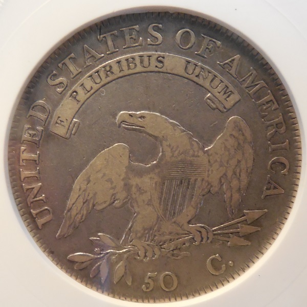 1807-Capped-Bust-Half-Dollar-0-113-Small-Stars