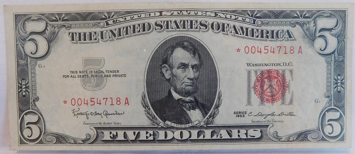 Post-Your-$1-Red-Seals