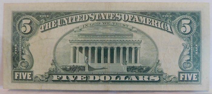 Post-Your-$1-Red-Seals