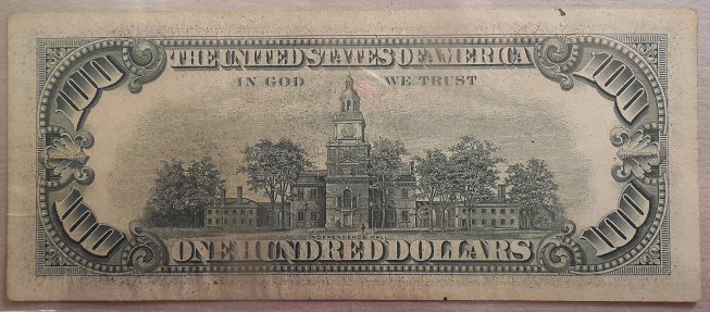 Post-Your-$1-Red-Seals