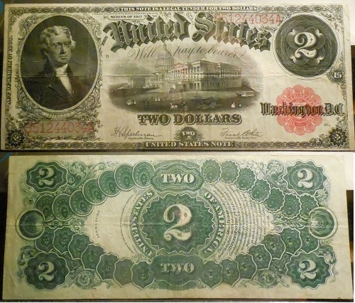 Post-Your-$1-Red-Seals