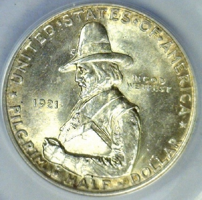 Post-Your-Coins/Medals/Tokens-That-Are-Intentionally-Dual-Dated