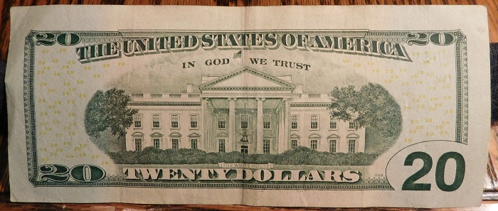 2013-FRN-20$-Bill-High-#