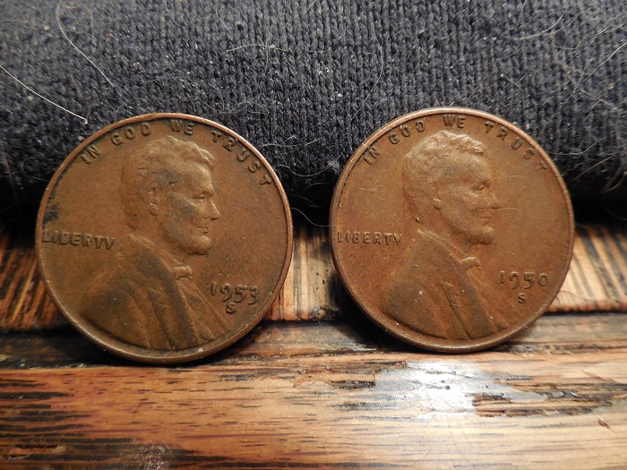 I-Can't-Remember-The-Last-Time-I-Received-A-'Wheat-Penny'-In-Change.