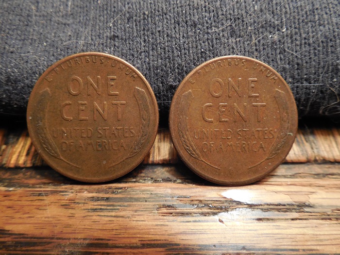 I-Can't-Remember-The-Last-Time-I-Received-A-'Wheat-Penny'-In-Change.