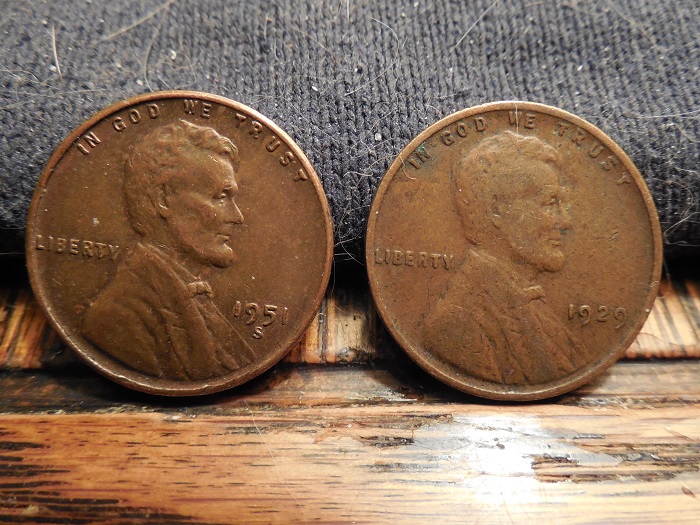 I-Can't-Remember-The-Last-Time-I-Received-A-'Wheat-Penny'-In-Change.