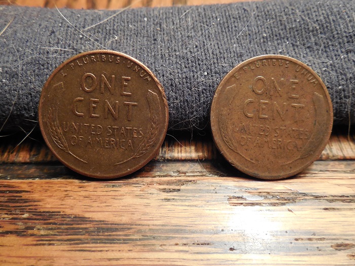 I-Can't-Remember-The-Last-Time-I-Received-A-'Wheat-Penny'-In-Change.