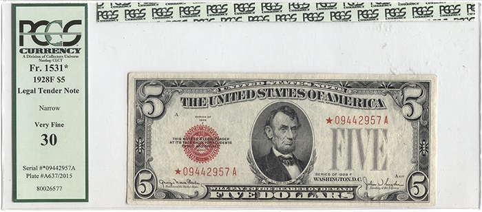 5-Dollar-1928f-Narrow