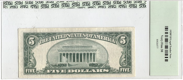 5-Dollar-1928f-Narrow