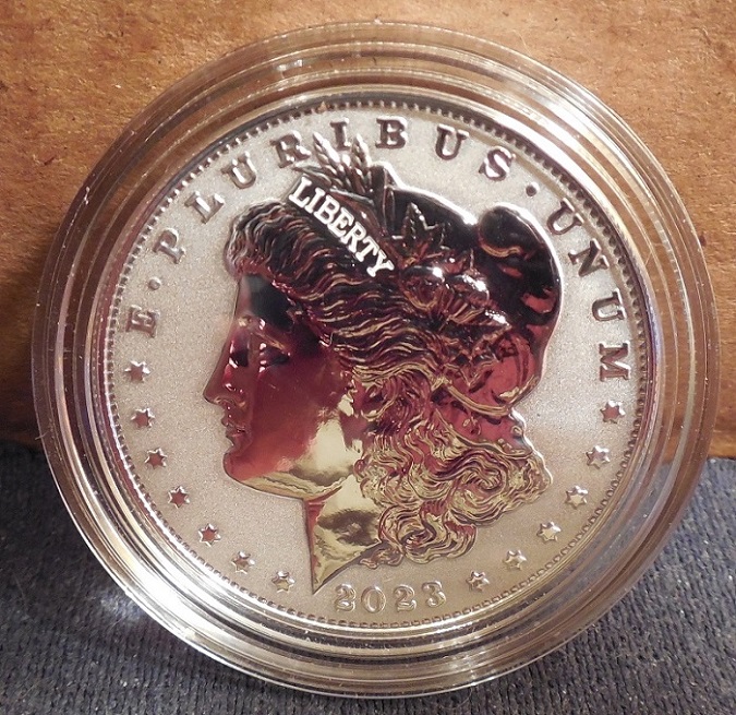 2023-Morgan-Peace-Dollars-Enrollments-Online