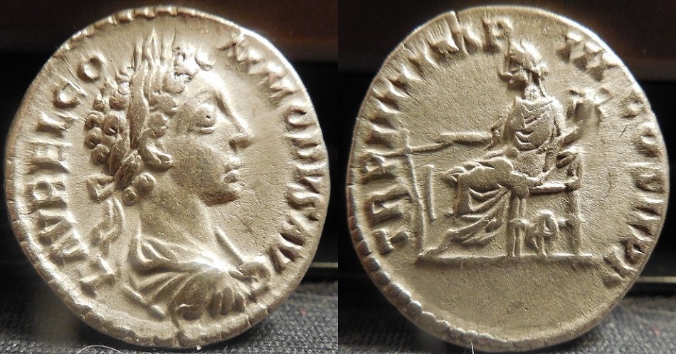 Commodus-Real-Or-Fake