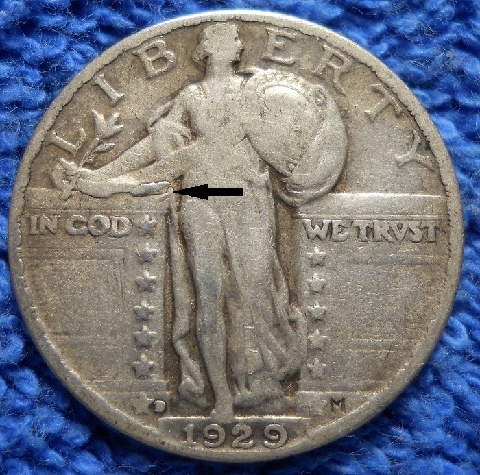 1929-D-SLQ-Die-Chip-Obv