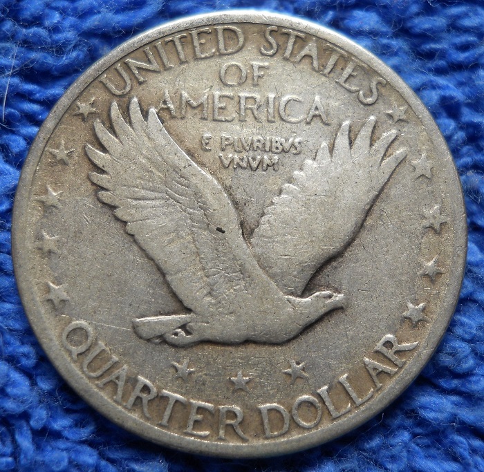 1929-D-SLQ-Die-Chip-Obv