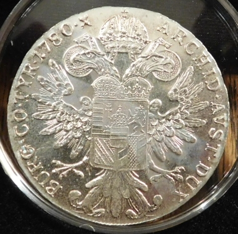 Post-Your-Lion-Coins!