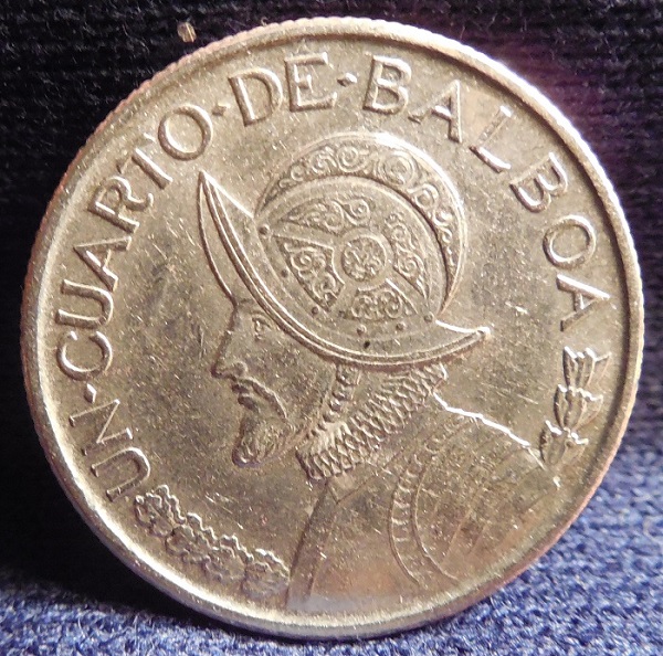 Post-Your-Coins-With-Hats