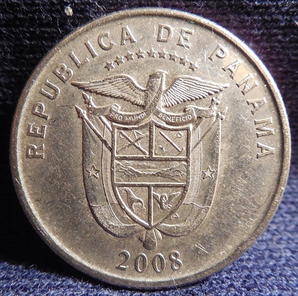Post-Your-Coins-With-Hats