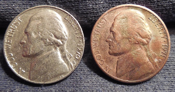 1971-D-Jefferson-Nickel-Color