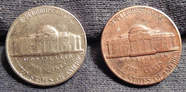 1971-D-Jefferson-Nickel-Color