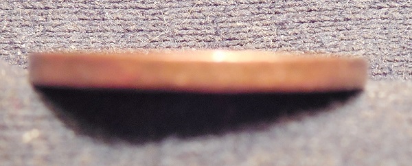 1971-D-Jefferson-Nickel-Color