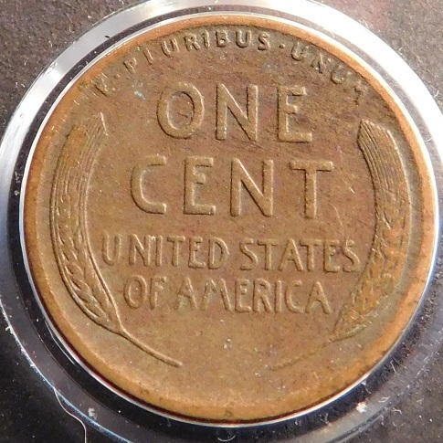 My-1914-S-Lincoln-Cent