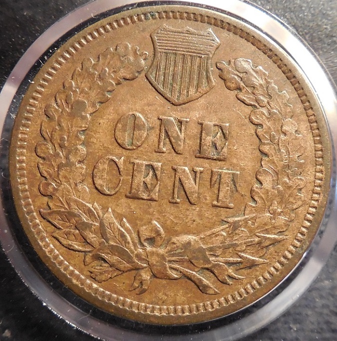 1873-IHC-Closed-Or-Open-3