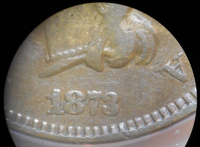 1873-IHC-Closed-Or-Open-3